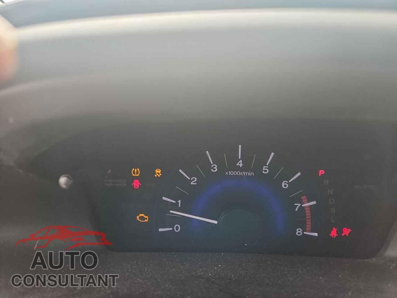 HONDA CIVIC 2014 - 2HGFB2F82EH526583