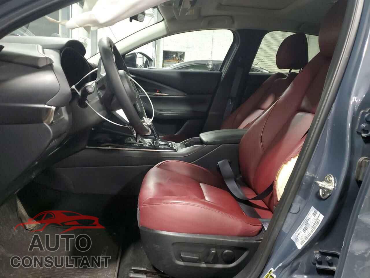 MAZDA CX30 2023 - 3MVDMBCM7PM552293