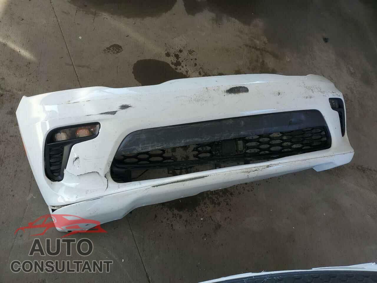 DODGE DURANGO 2023 - 1C4RDJDG2PC617028