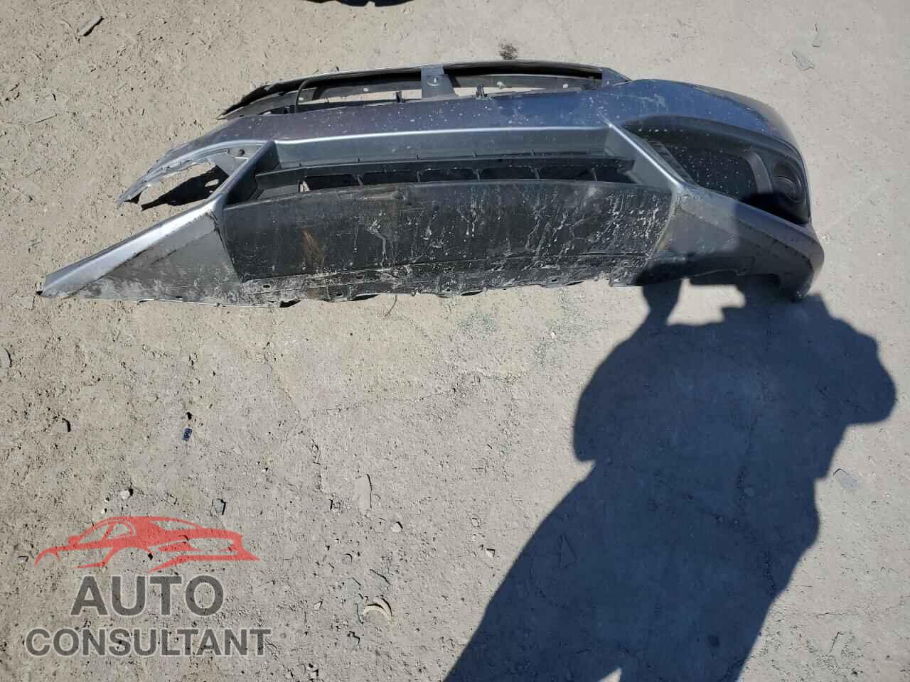 HONDA CIVIC 2017 - 19XFC2F88HE037553