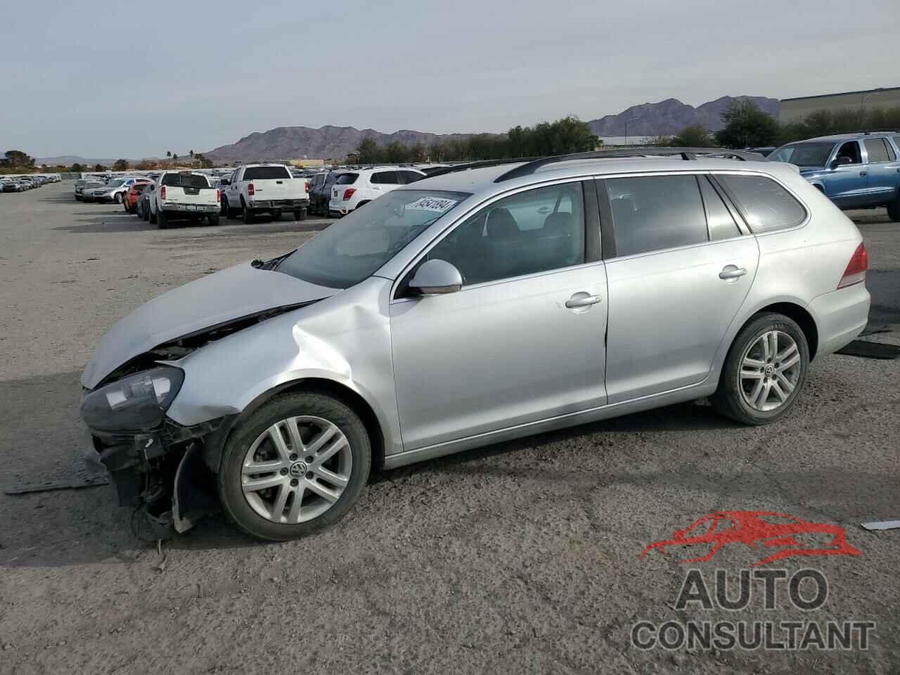 VOLKSWAGEN JETTA 2014 - 3VWPL7AJXEM626422