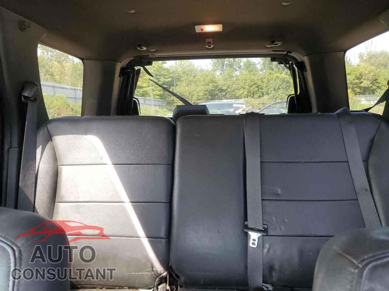 FORD ESCAPE 2011 - 1FMCU0D72BKC62954