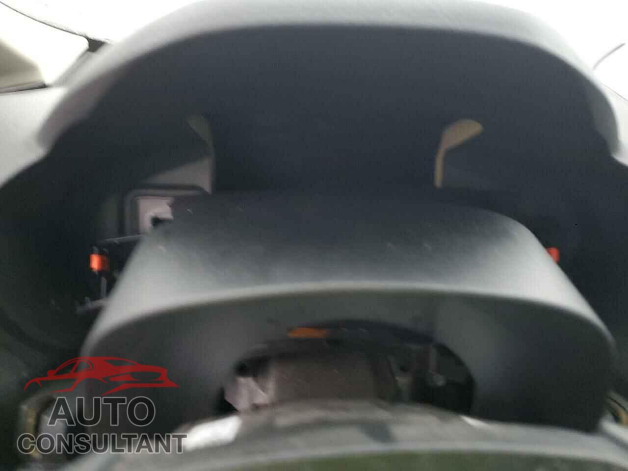 FORD CMAX 2016 - 1FADP5CU6GL102393