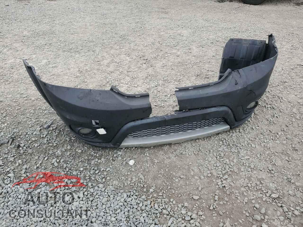 DODGE JOURNEY 2017 - 3C4PDCBBXHT611994