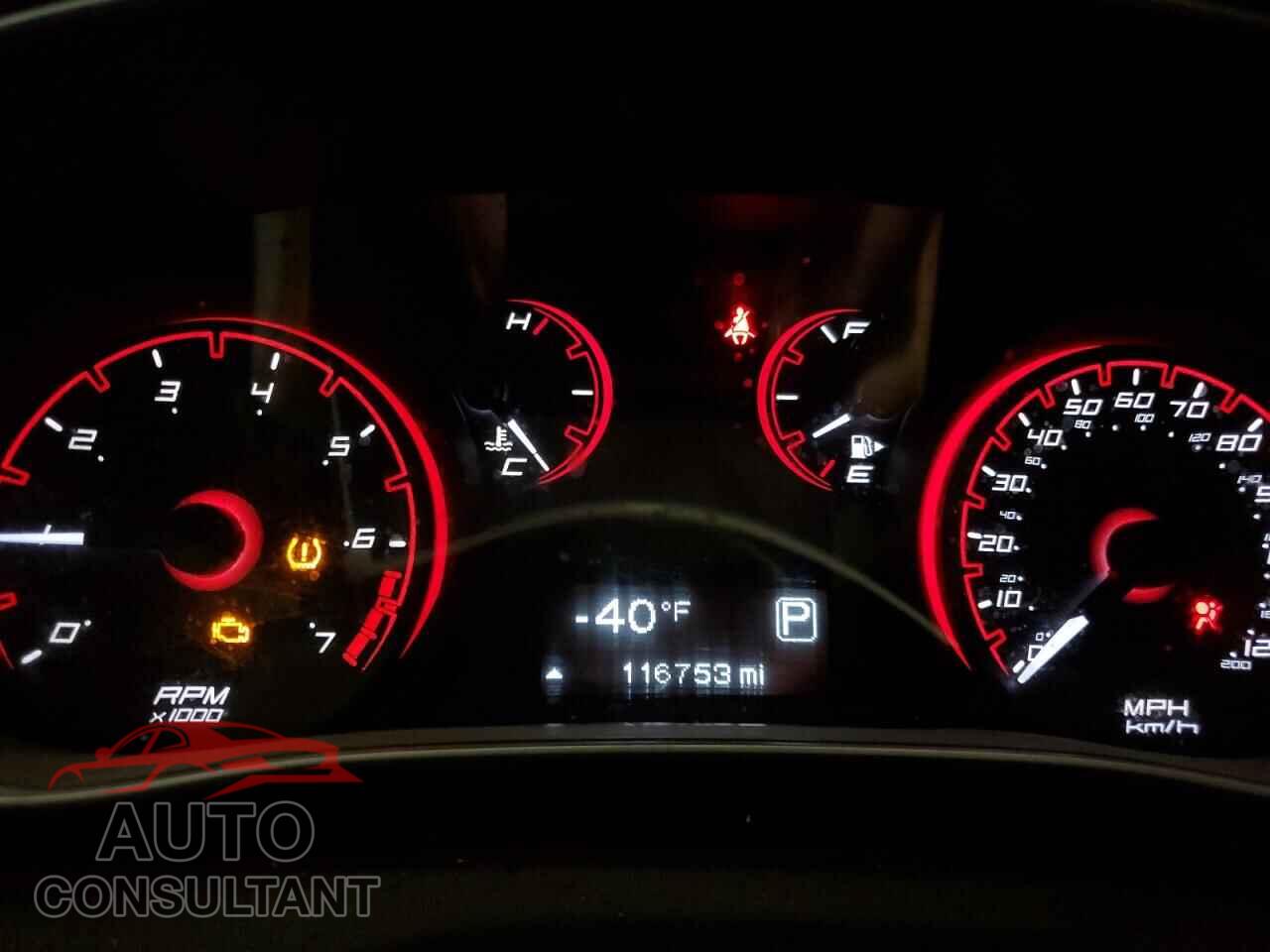 DODGE DART 2014 - 1C3CDFBB1ED926107