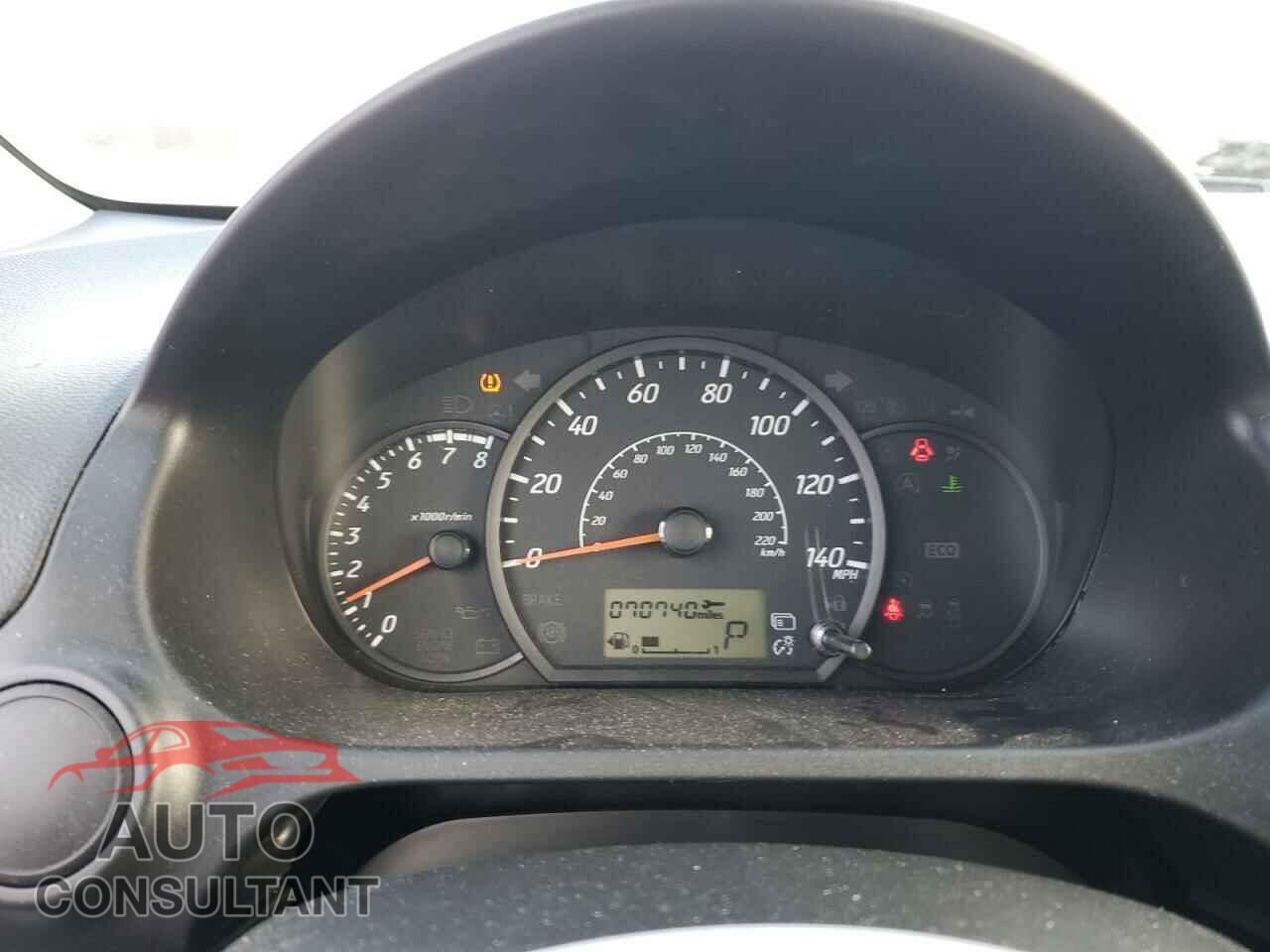 MITSUBISHI MIRAGE 2020 - ML32A3HJ9LH000866