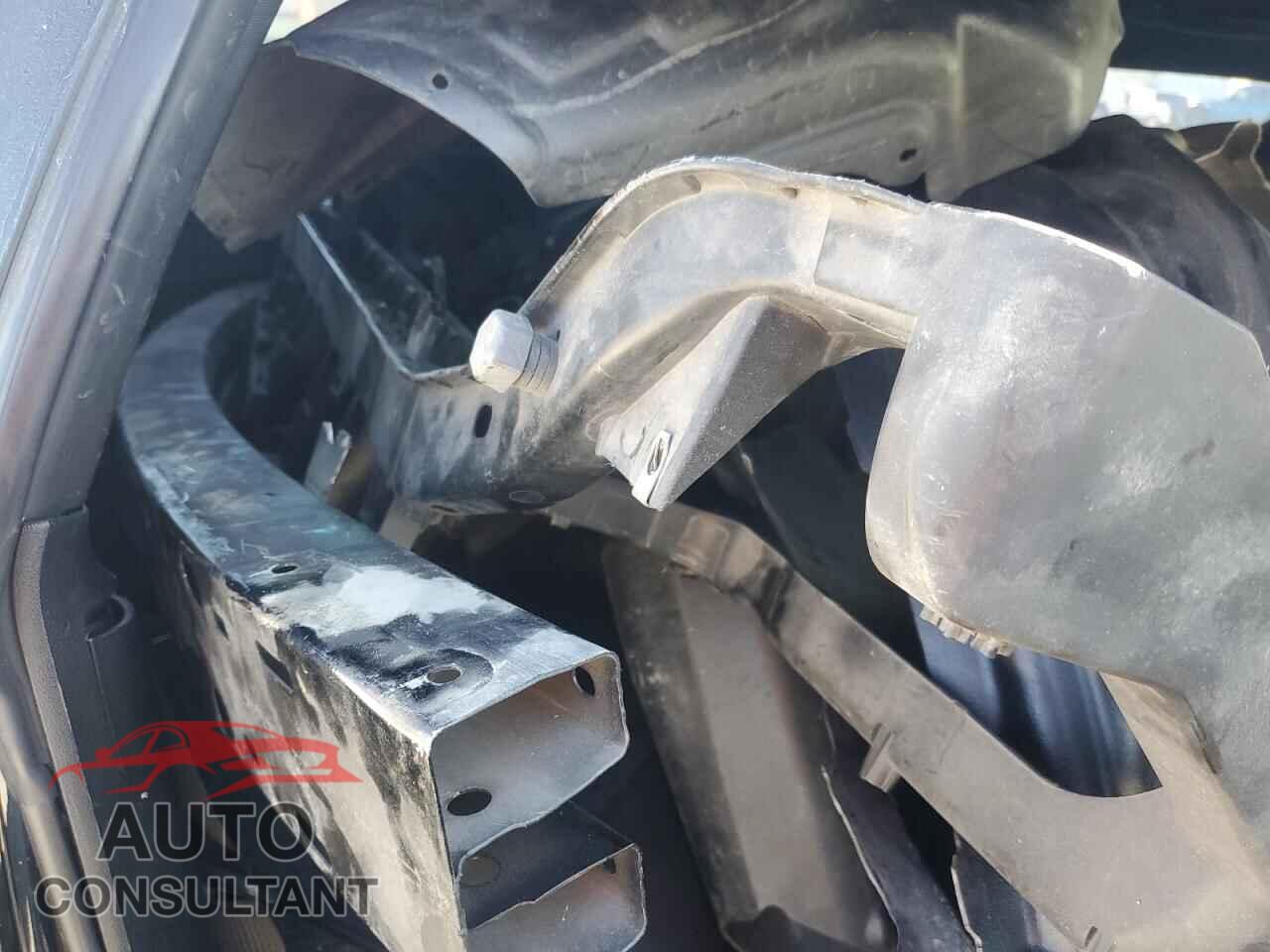 DODGE CHALLENGER 2019 - 2C3CDZFJ8KH716735