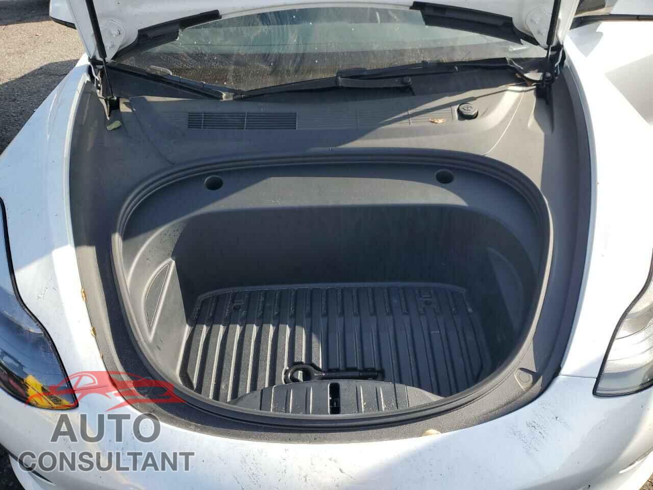 TESLA MODEL 3 2023 - 5YJ3E1EA2PF550060