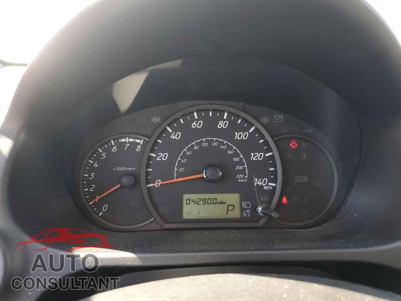 MITSUBISHI MIRAGE 2021 - ML32FUFJ8MHF05943