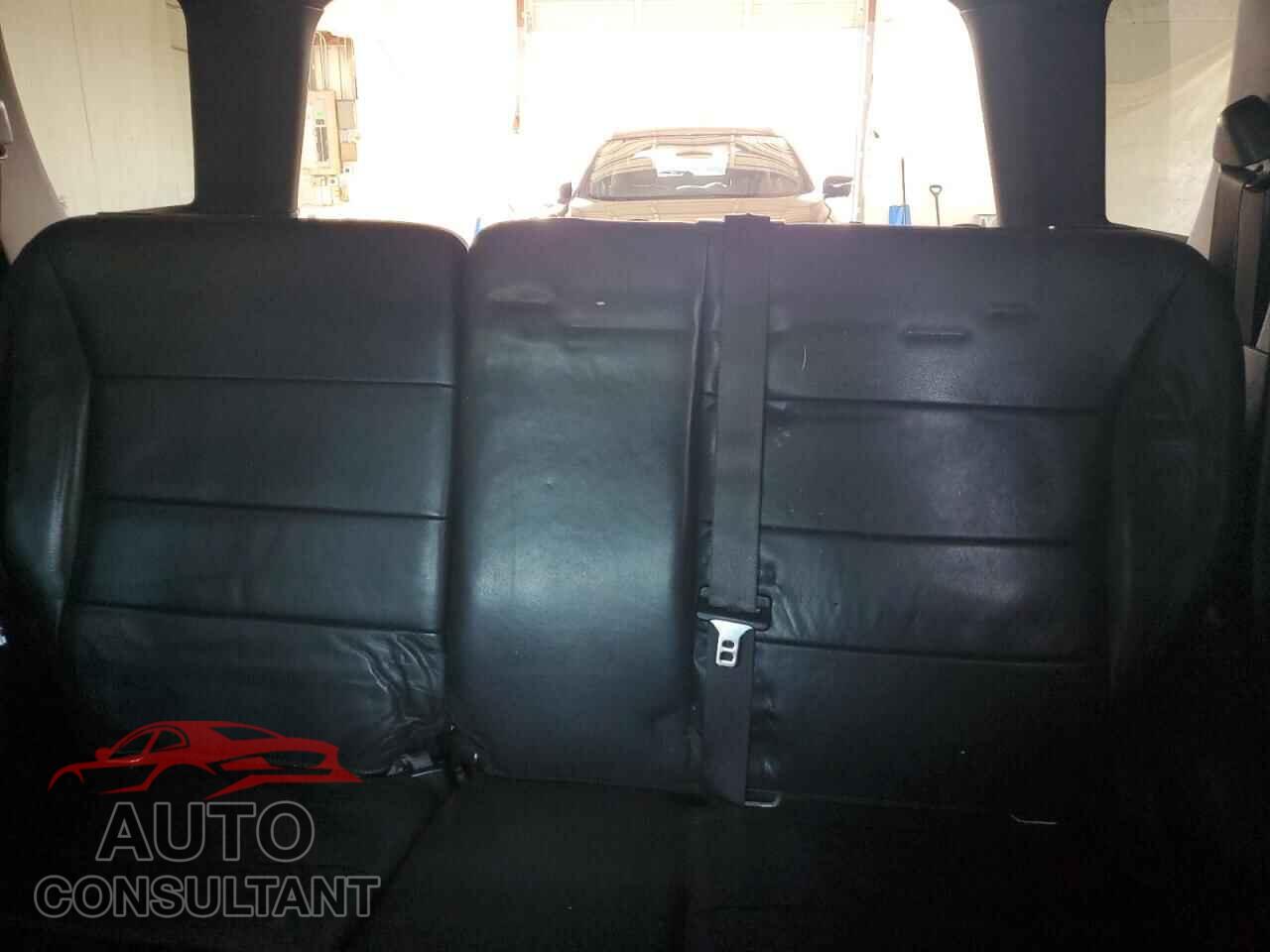 FORD ESCAPE 2012 - 1FMCU0EG7CKA73281