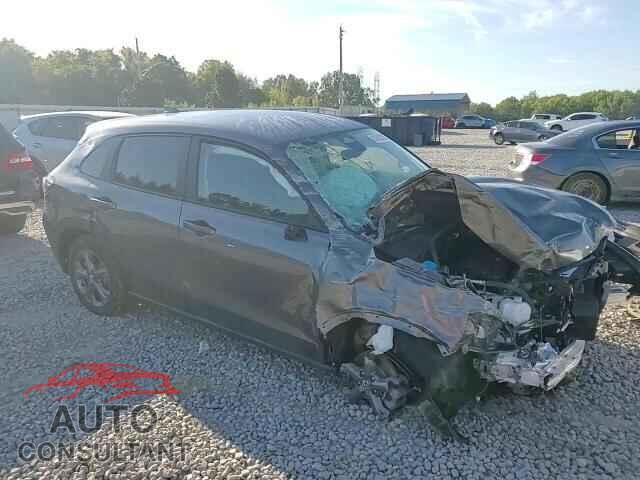 HONDA HR-V 2026 - 3CZRZ2H34TM708206