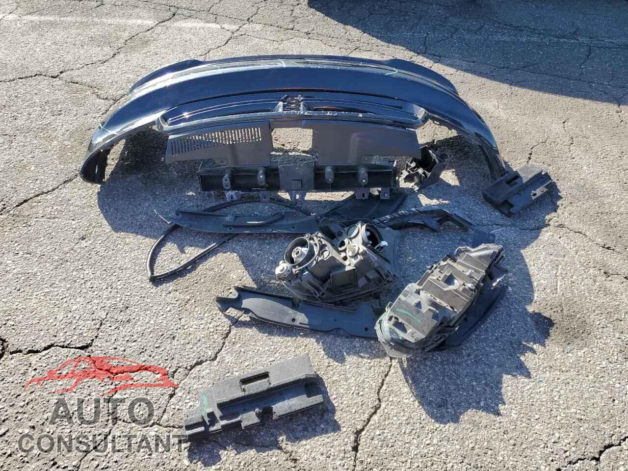 DODGE DURANGO 2015 - 1C4SDJCT0FC946826