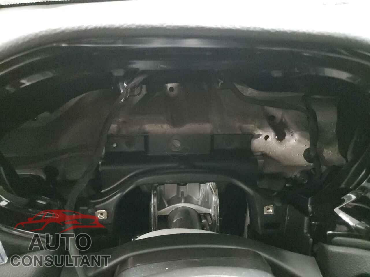 DODGE DURANGO 2023 - 1C4RDJFG5PC558666