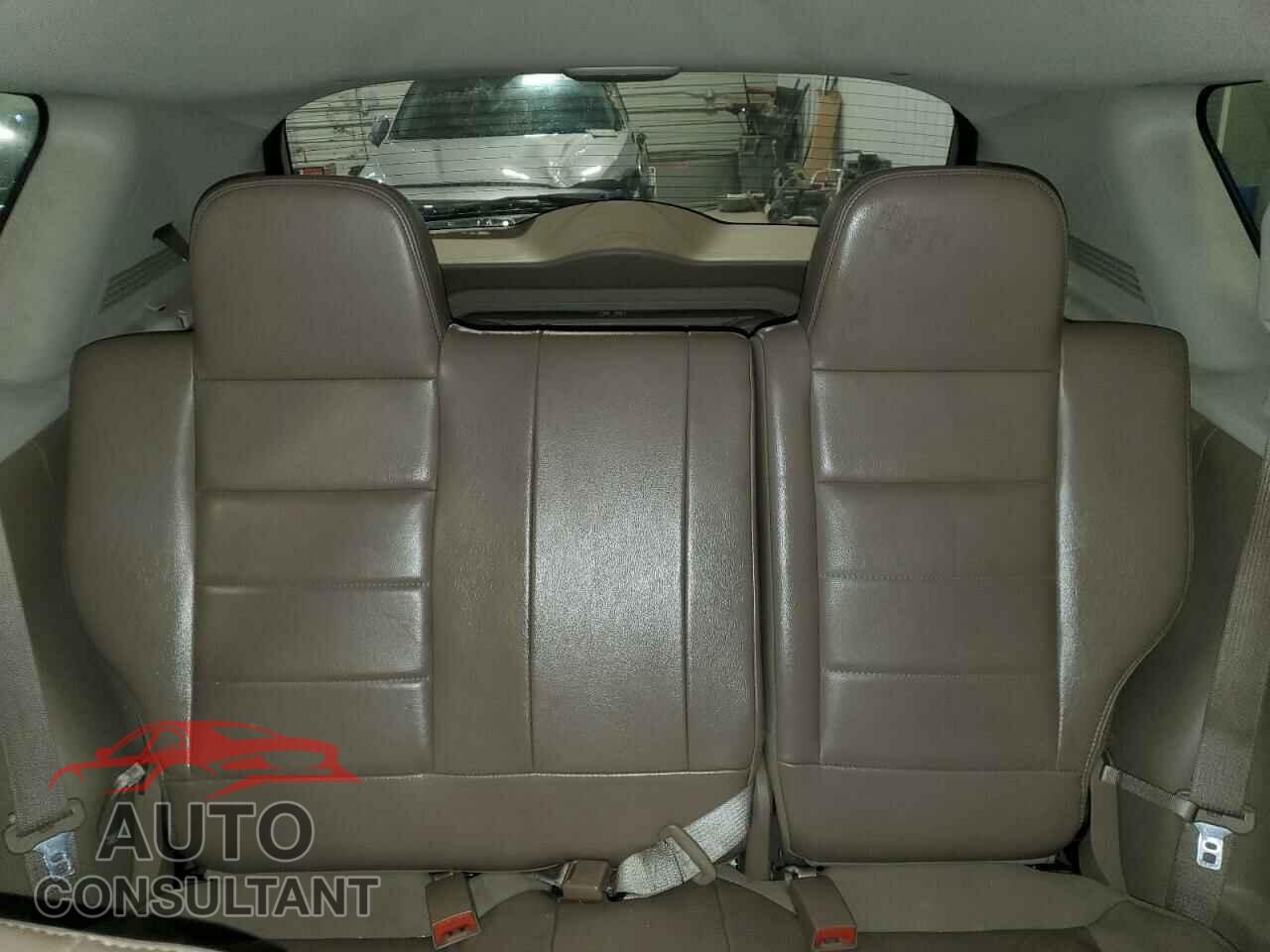 JEEP COMPASS 2013 - 1C4NJDCBXDD190573