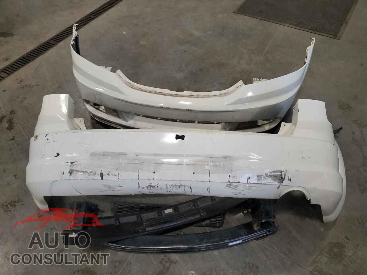 DODGE JOURNEY 2017 - 3C4PDCAB6HT507441