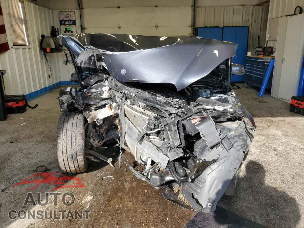 MERCEDES-BENZ E-CLASS 2015 - WDDHF5KB8FB124274