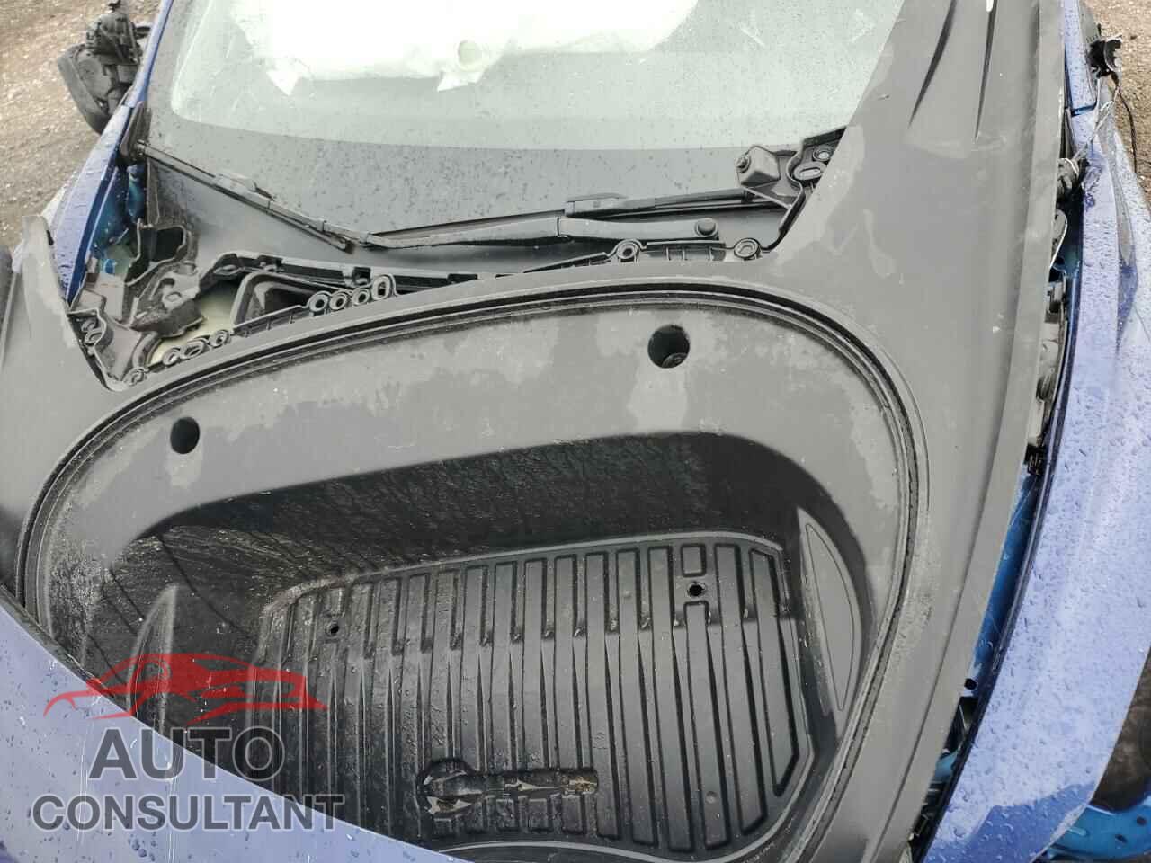 TESLA MODEL 3 2023 - 5YJ3E1EA1PF395159