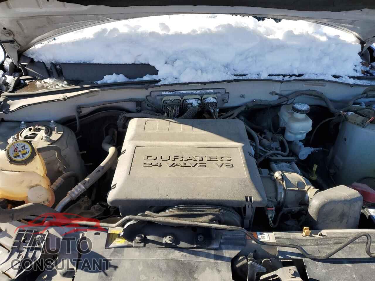 FORD ESCAPE 2012 - 1FMCU0EG3CKB54293