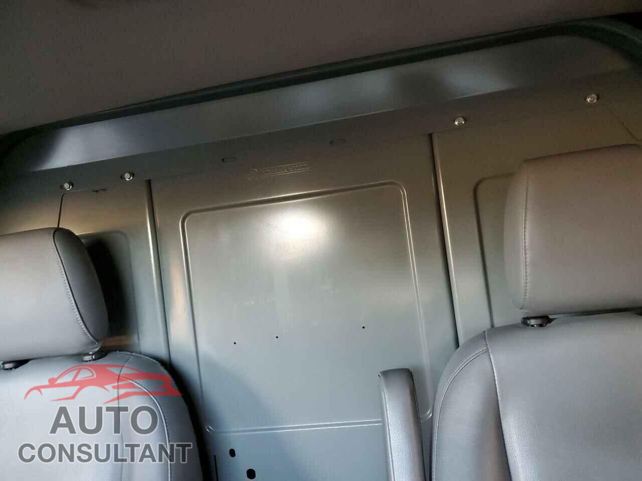 FORD TRANSIT 2015 - 1FTNE1YM0FKA45960