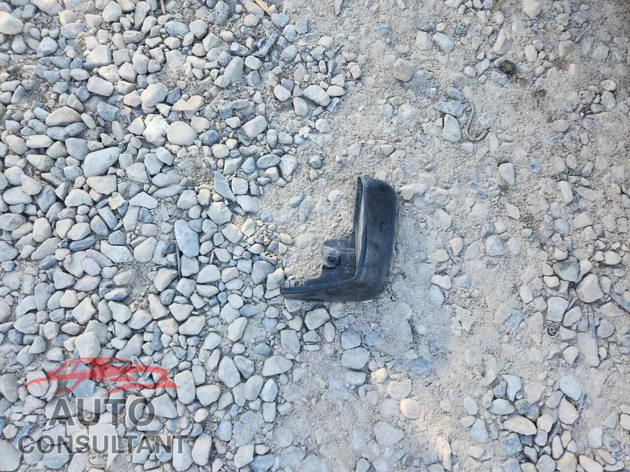 SUBARU OUTBACK 2013 - 4S4BRDKC2D2257714