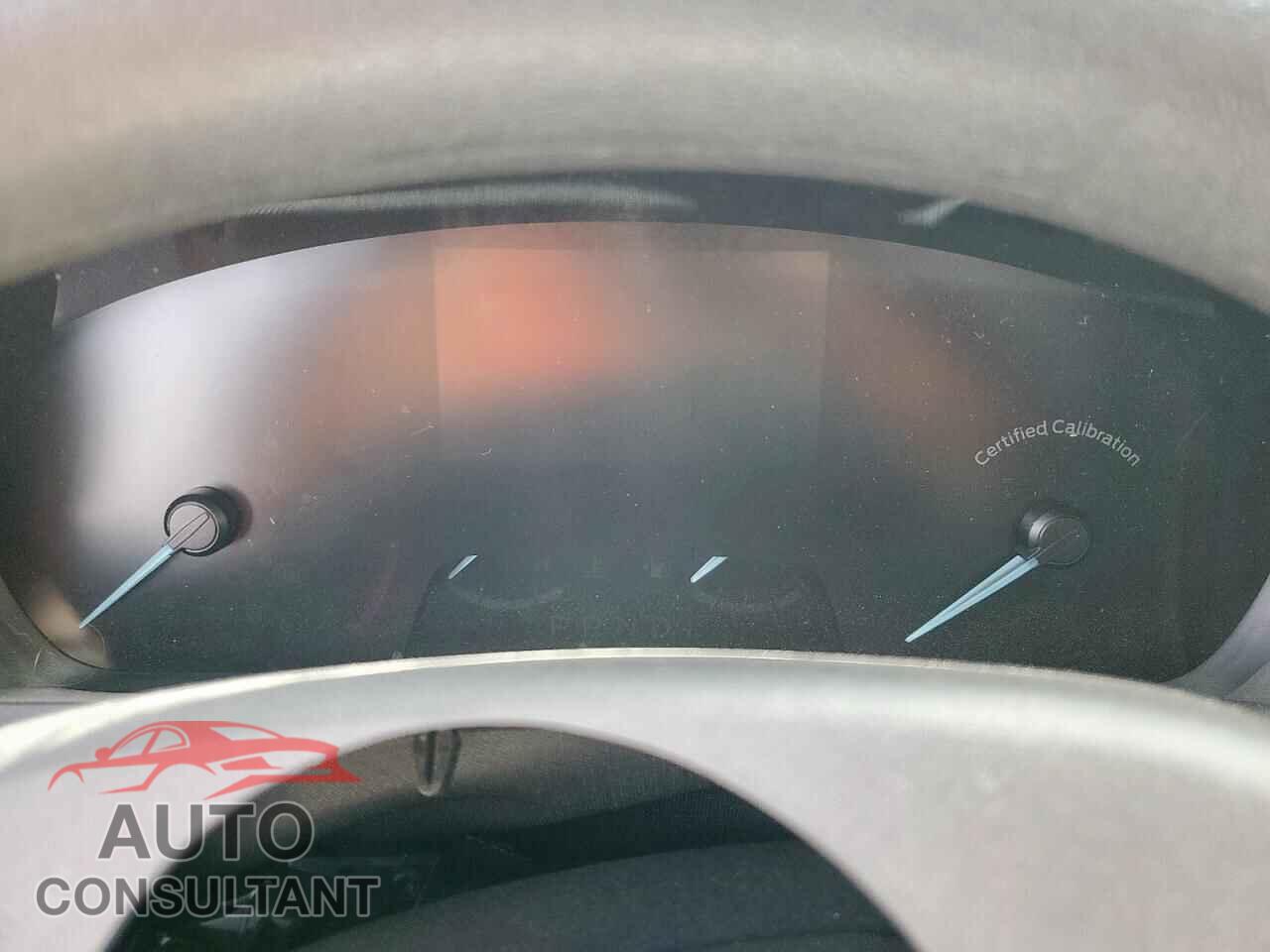 FORD EXPLORER 2023 - 1FM5K8AB7PGC19081