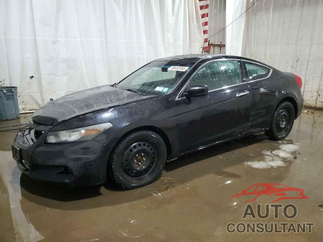 HONDA ACCORD 2012 - 1HGCS2B85CA008147