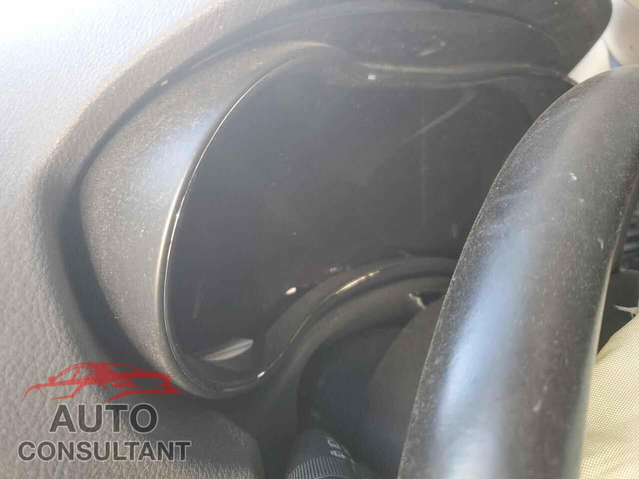 DODGE DURANGO 2020 - 1C4RDJDG6LC172397