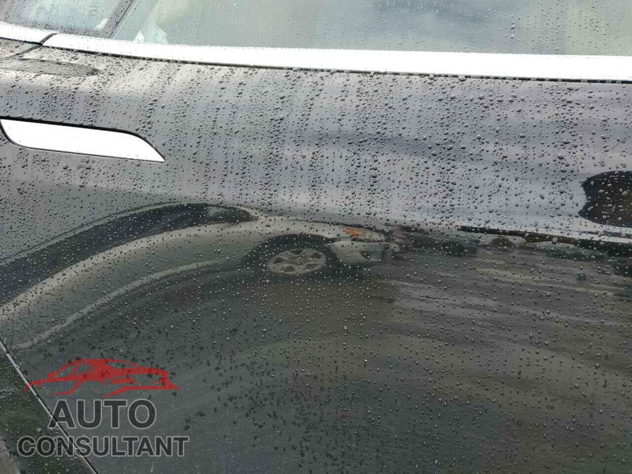 TESLA MODEL S 2017 - 5YJSA1E17HF202585