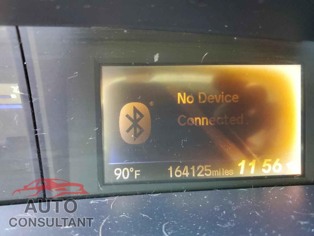 HONDA CIVIC 2014 - 19XFB2F56EE060320