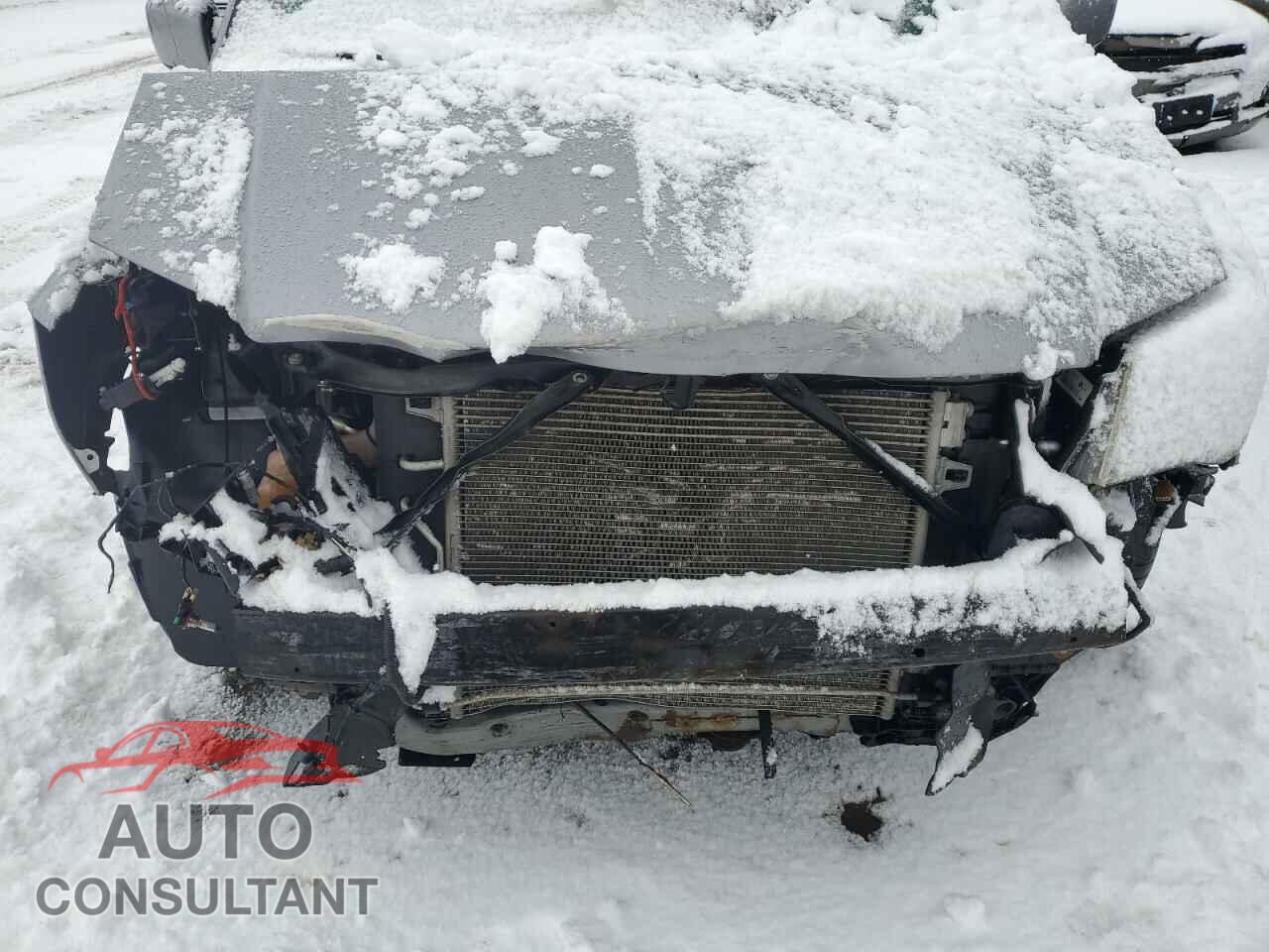 DODGE CARAVAN 2014 - 2C4RDGCG9ER199513