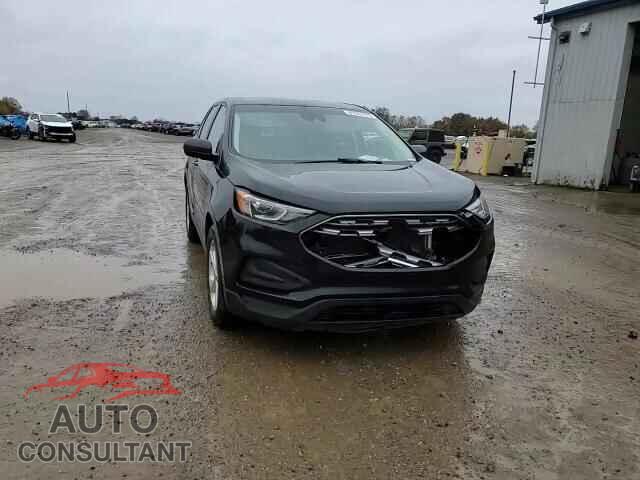 FORD EDGE 2019 - 2FMPK4G97KBB63245