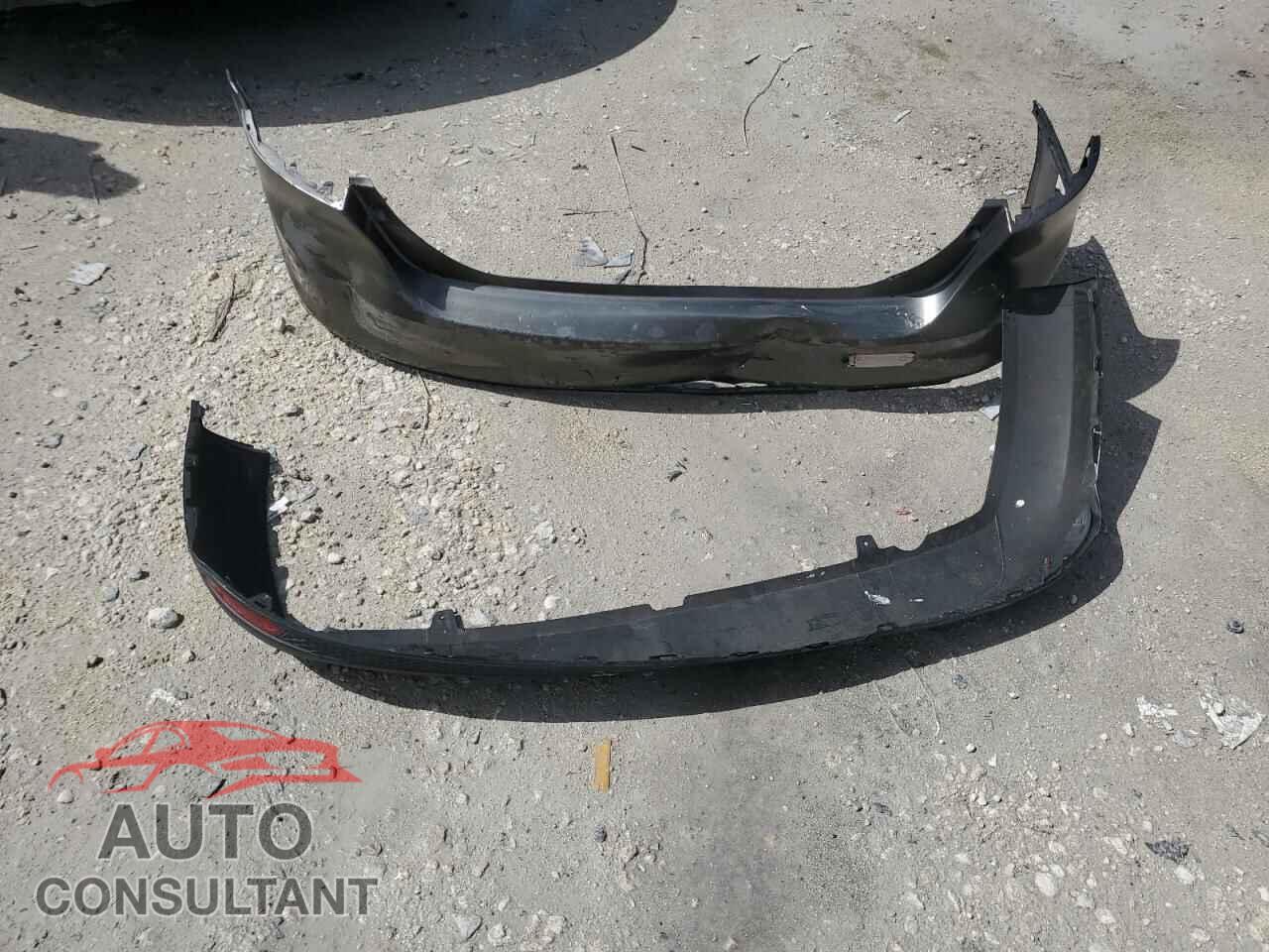 FORD FOCUS 2013 - 1FADP3F26DL205193
