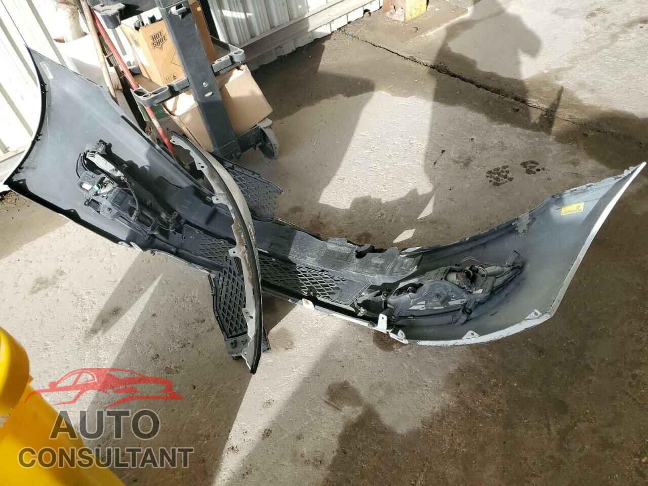 KIA OPTIMA 2013 - 5XXGR4A64DG165309