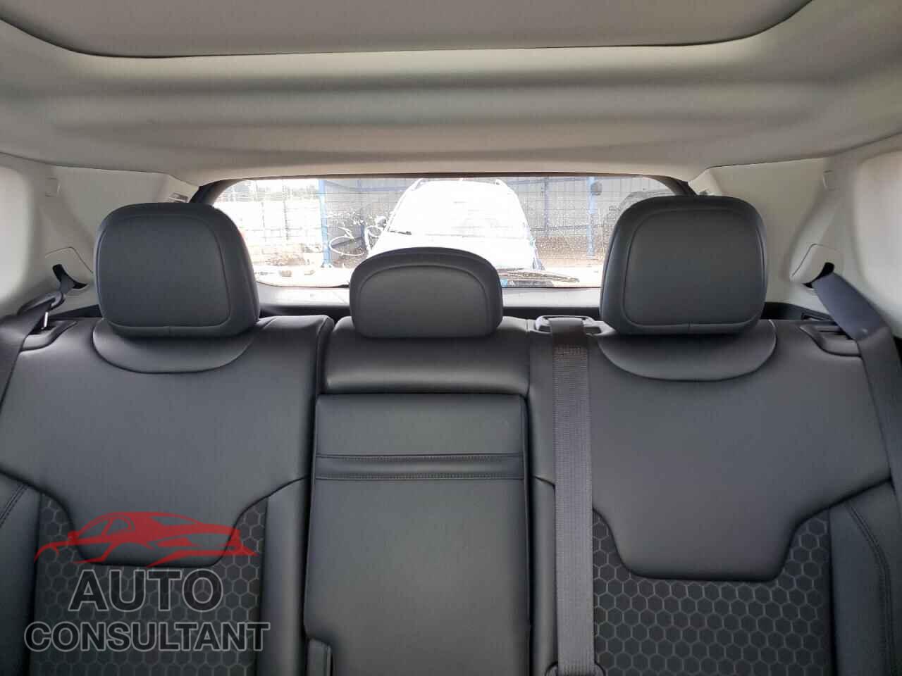 JEEP COMPASS 2019 - 3C4NJDBBXKT828006