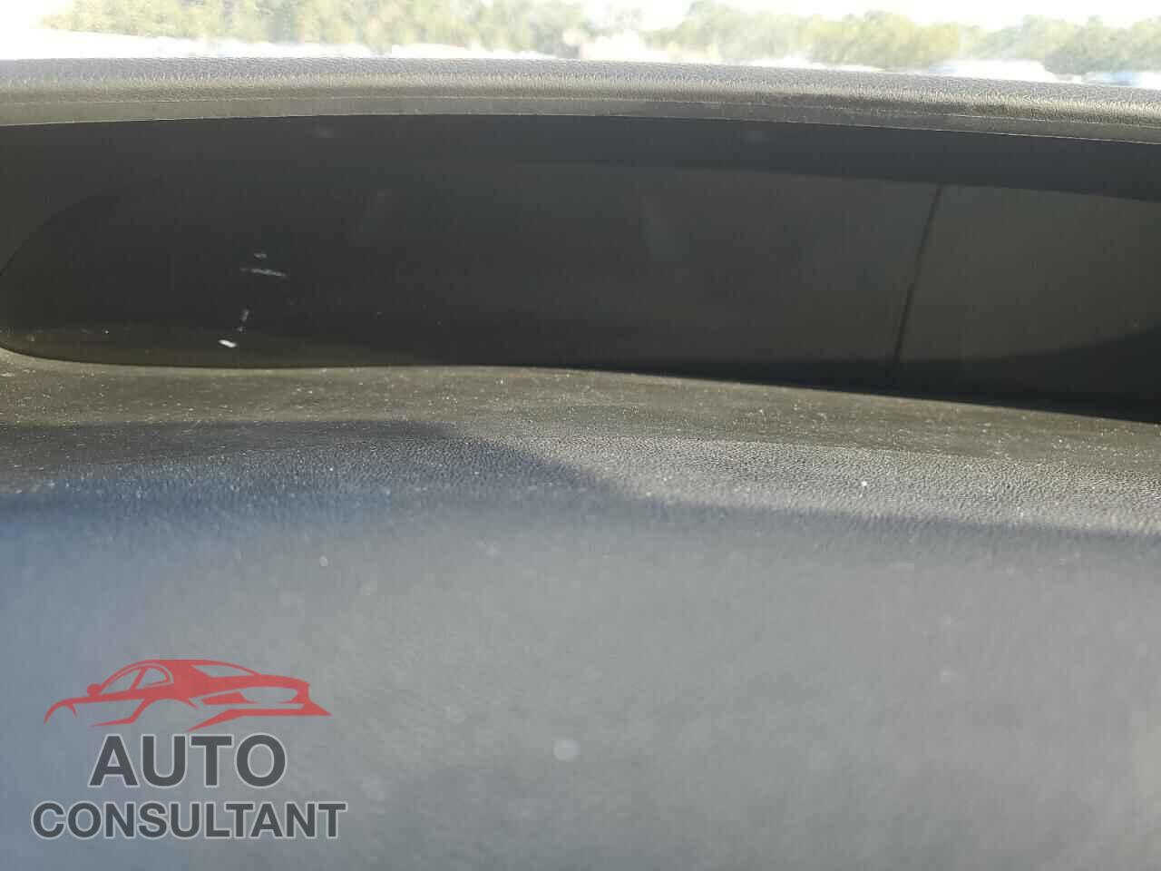 HONDA CIVIC 2013 - 19XFB2F56DE020060