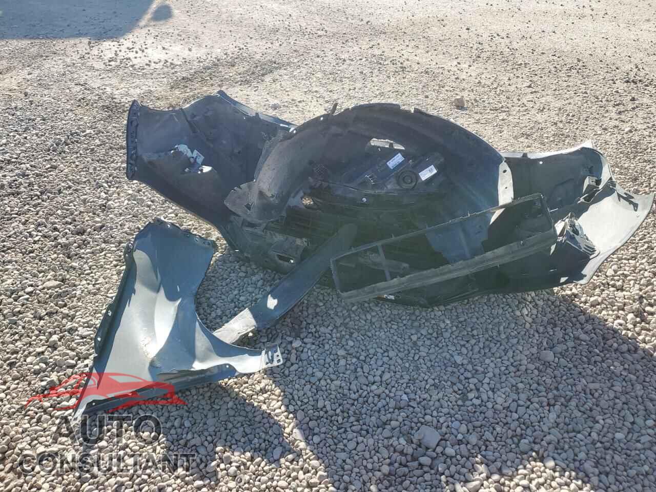 FORD ECOSPORT 2020 - MAJ6S3KL6LC328514