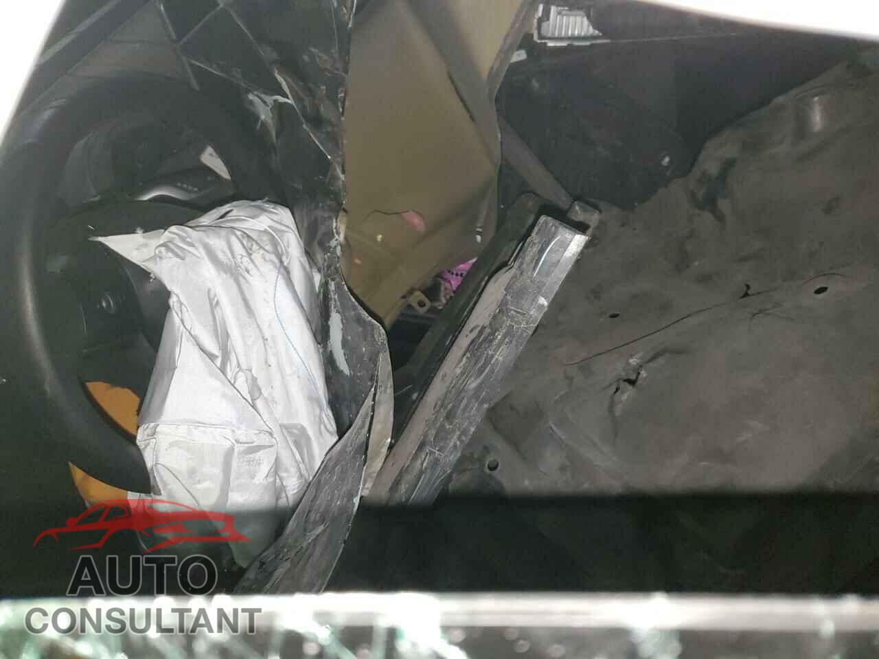 TESLA MODEL 3 2023 - 5YJ3E1EA3PF585125