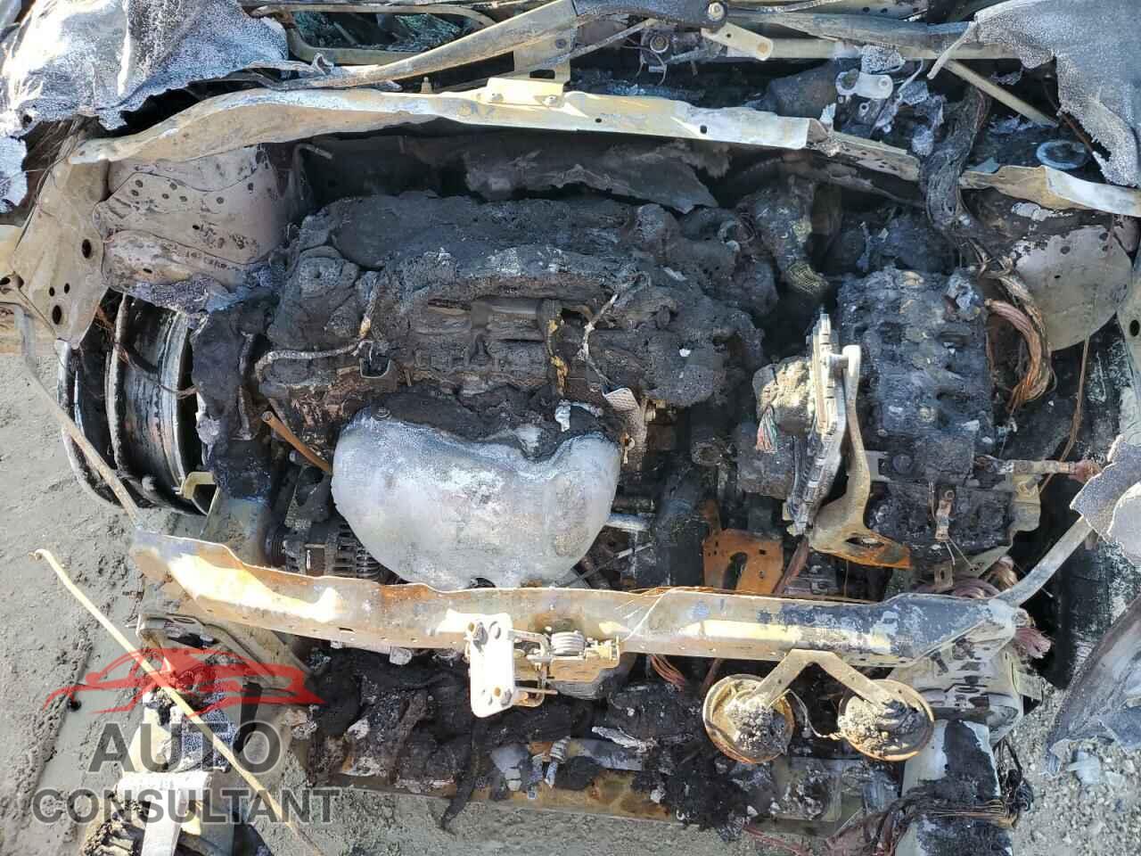 JEEP COMPASS 2022 - 3C4NJDDB4NT161855