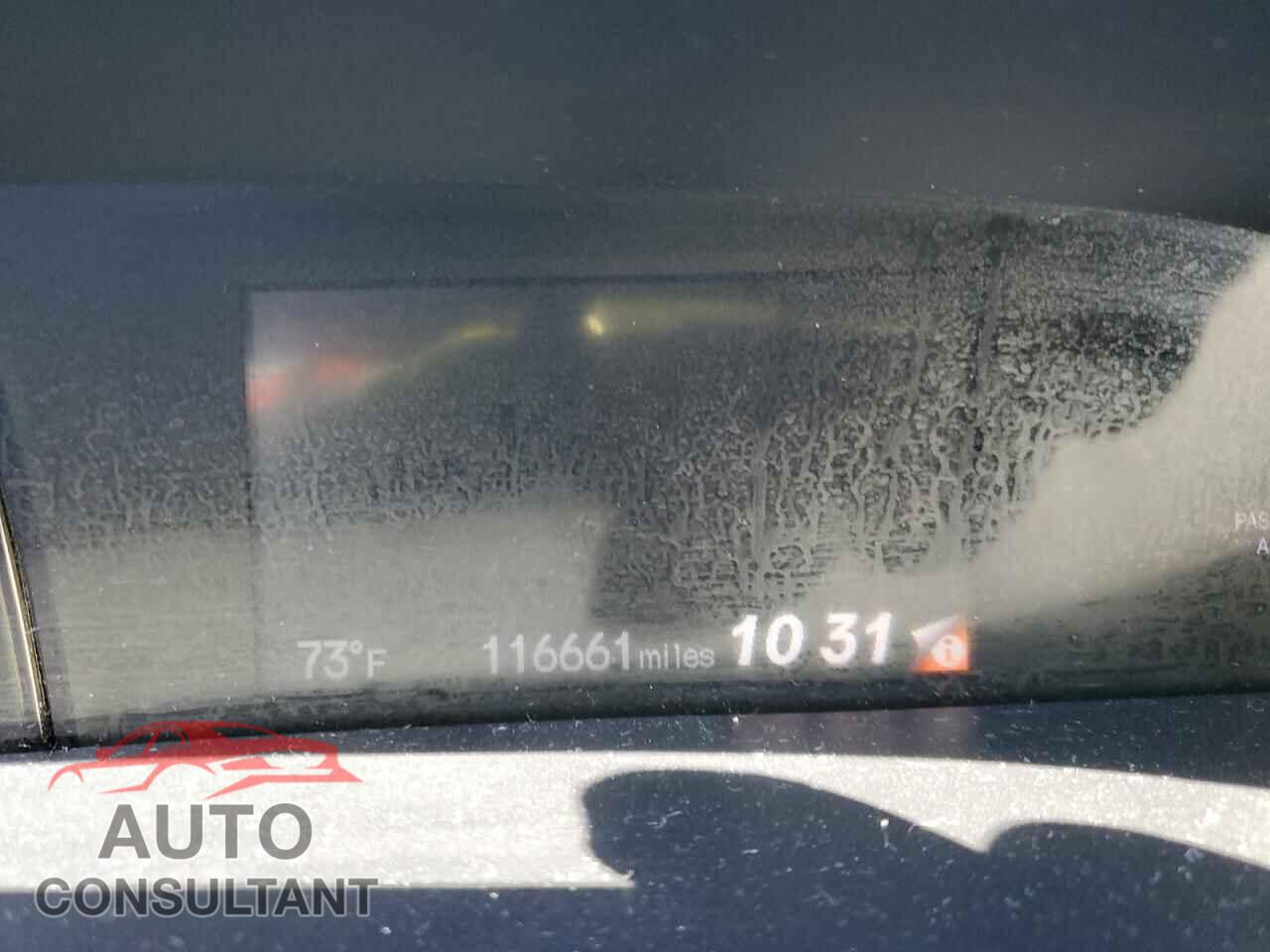 HONDA CIVIC 2014 - 2HGFB2F59EH527610