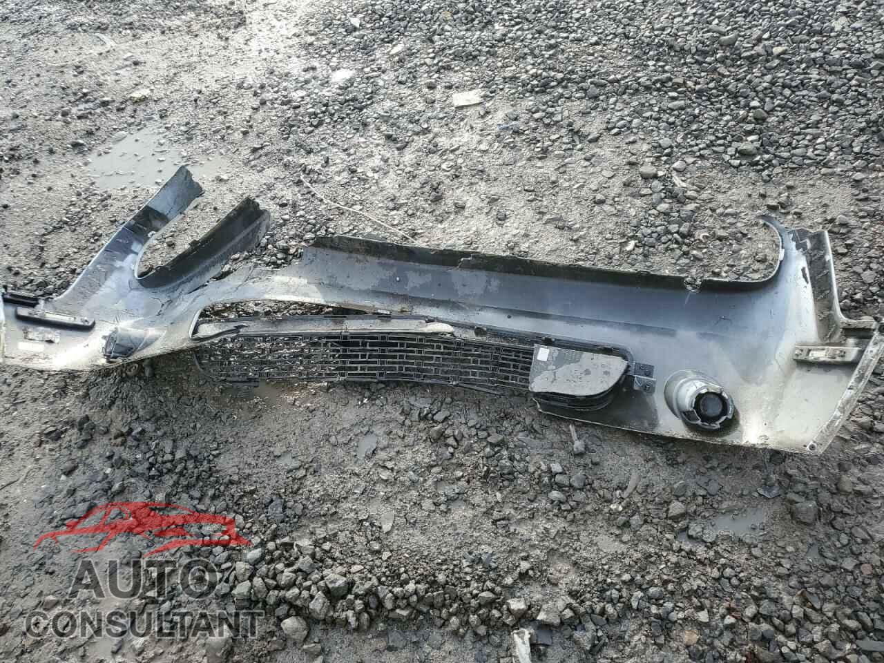 DODGE CHALLENGER 2019 - 2C3CDZAG5KH525494
