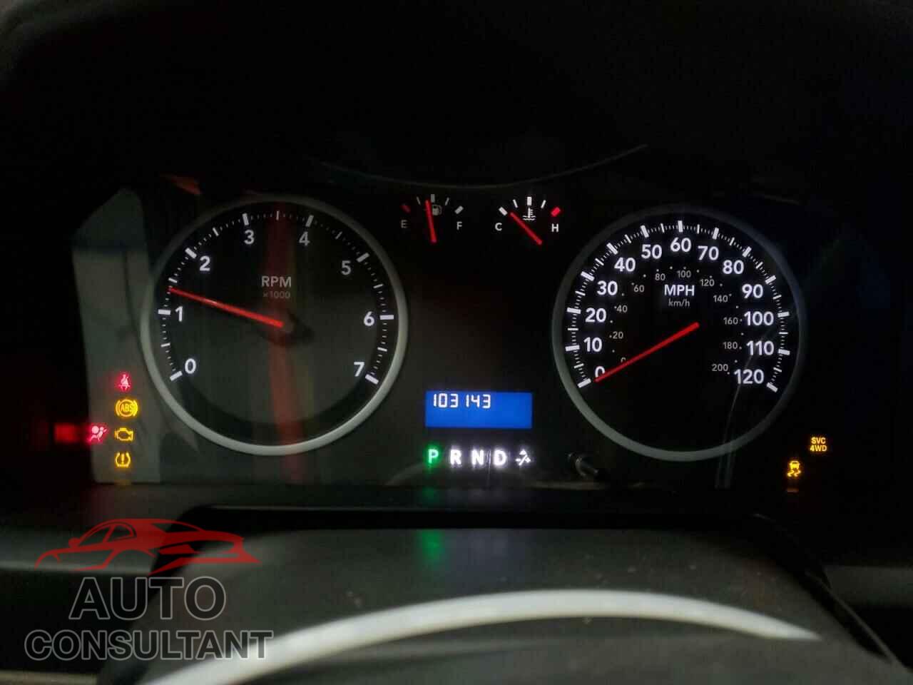 DODGE RAM 1500 2012 - 1C6RD7FPXCS243291