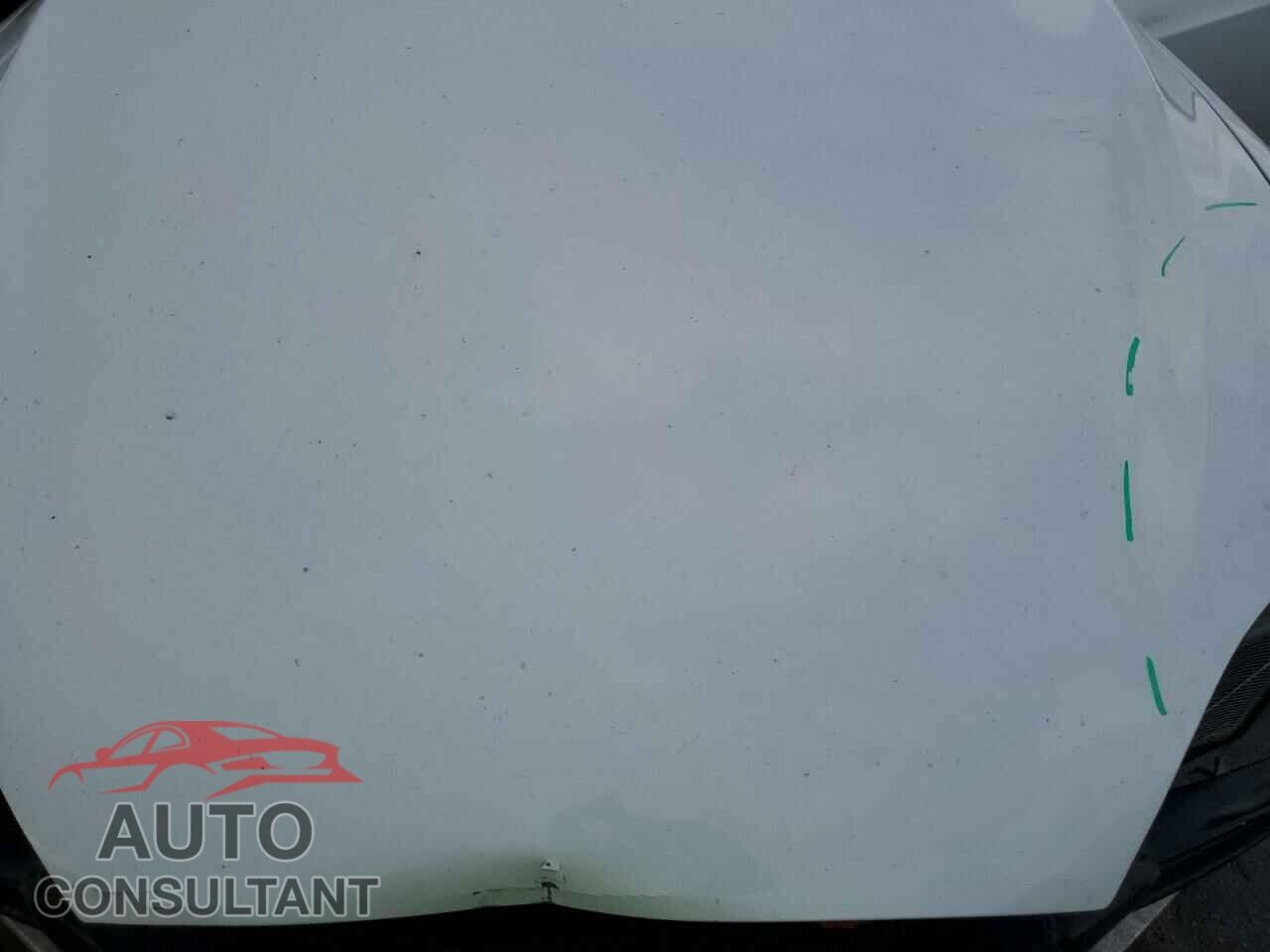 TESLA MODEL S 2012 - 5YJSA1DP7CFP01496