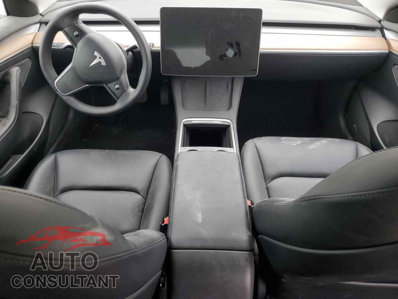 TESLA MODEL 3 2023 - 5YJ3E1EA3PF568969