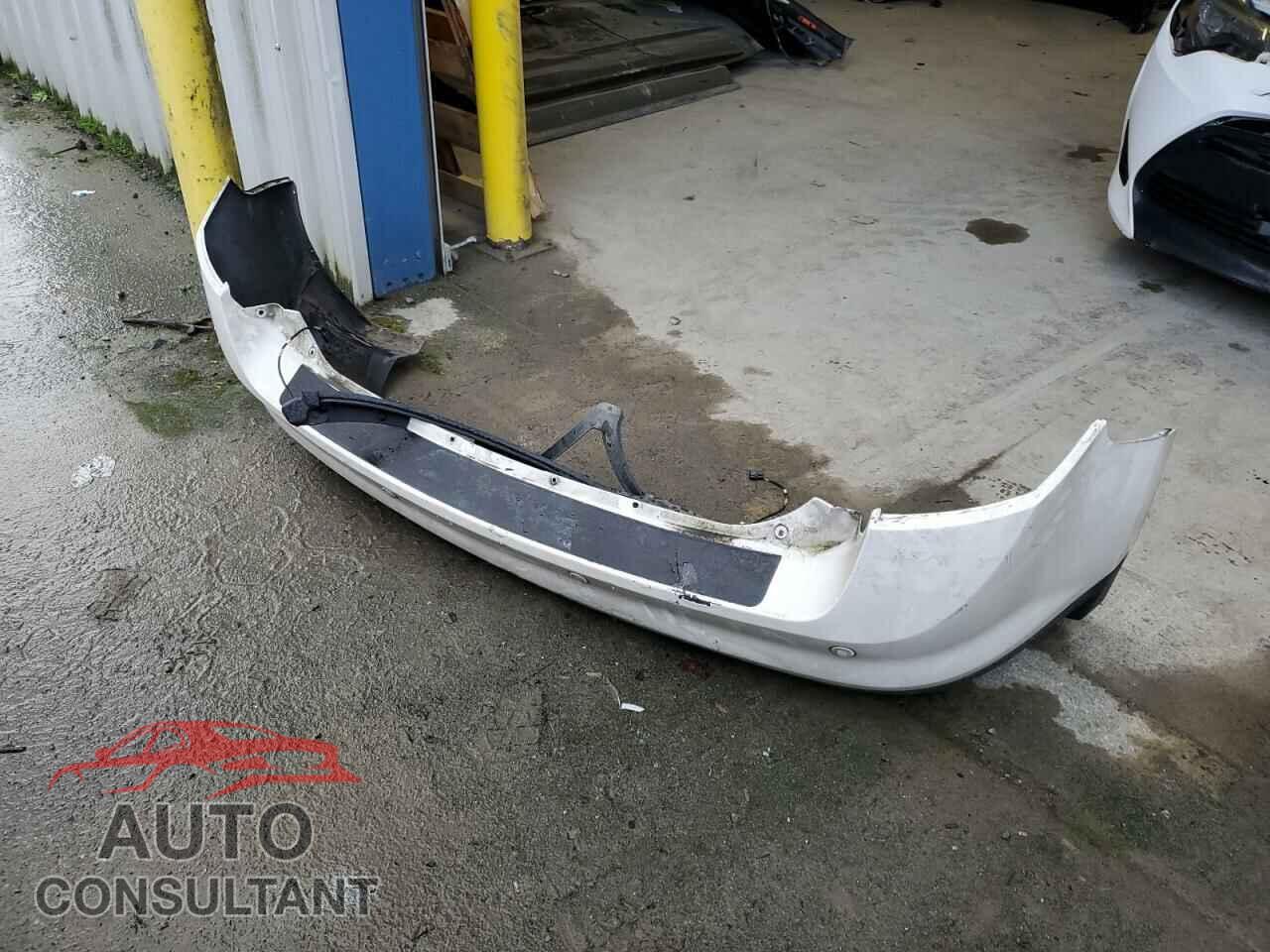 FORD EDGE 2009 - 2FMDK39C79BA76901