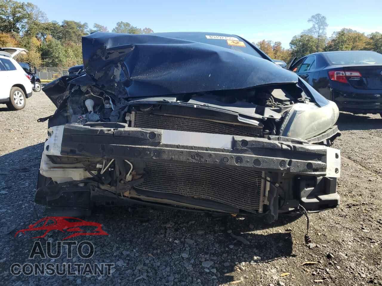 HONDA CIVIC 2015 - 19XFB2F97FE214490