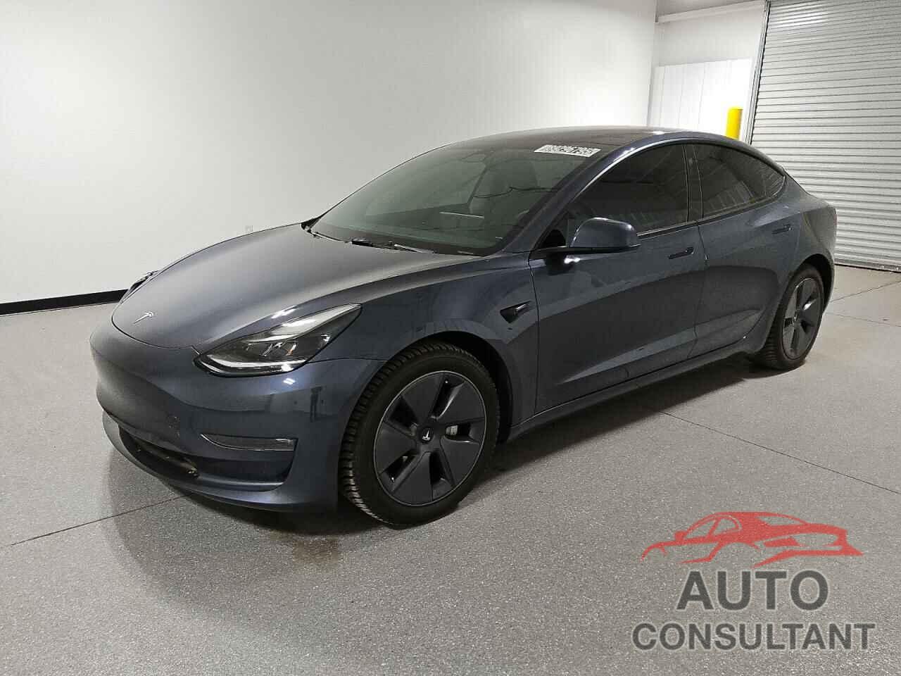 TESLA MODEL 3 2023 - 5YJ3E1EB7PF388788