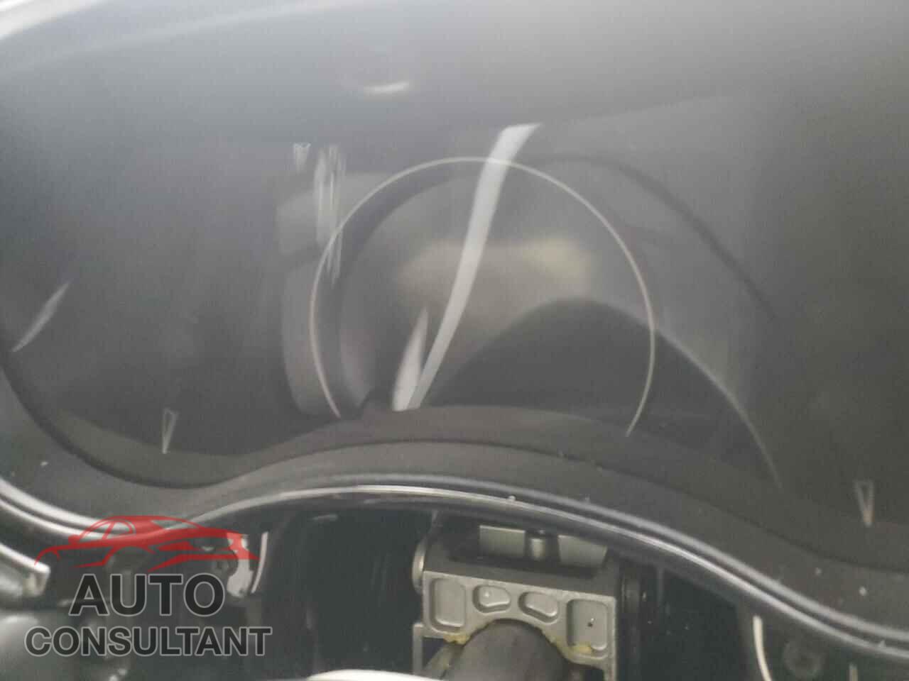 DODGE DURANGO 2023 - 1C4SDJCT2PC568512