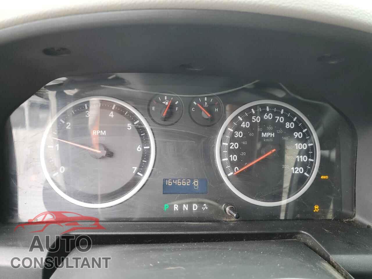 DODGE RAM 1500 2012 - 1C6RD7FT2CS325318