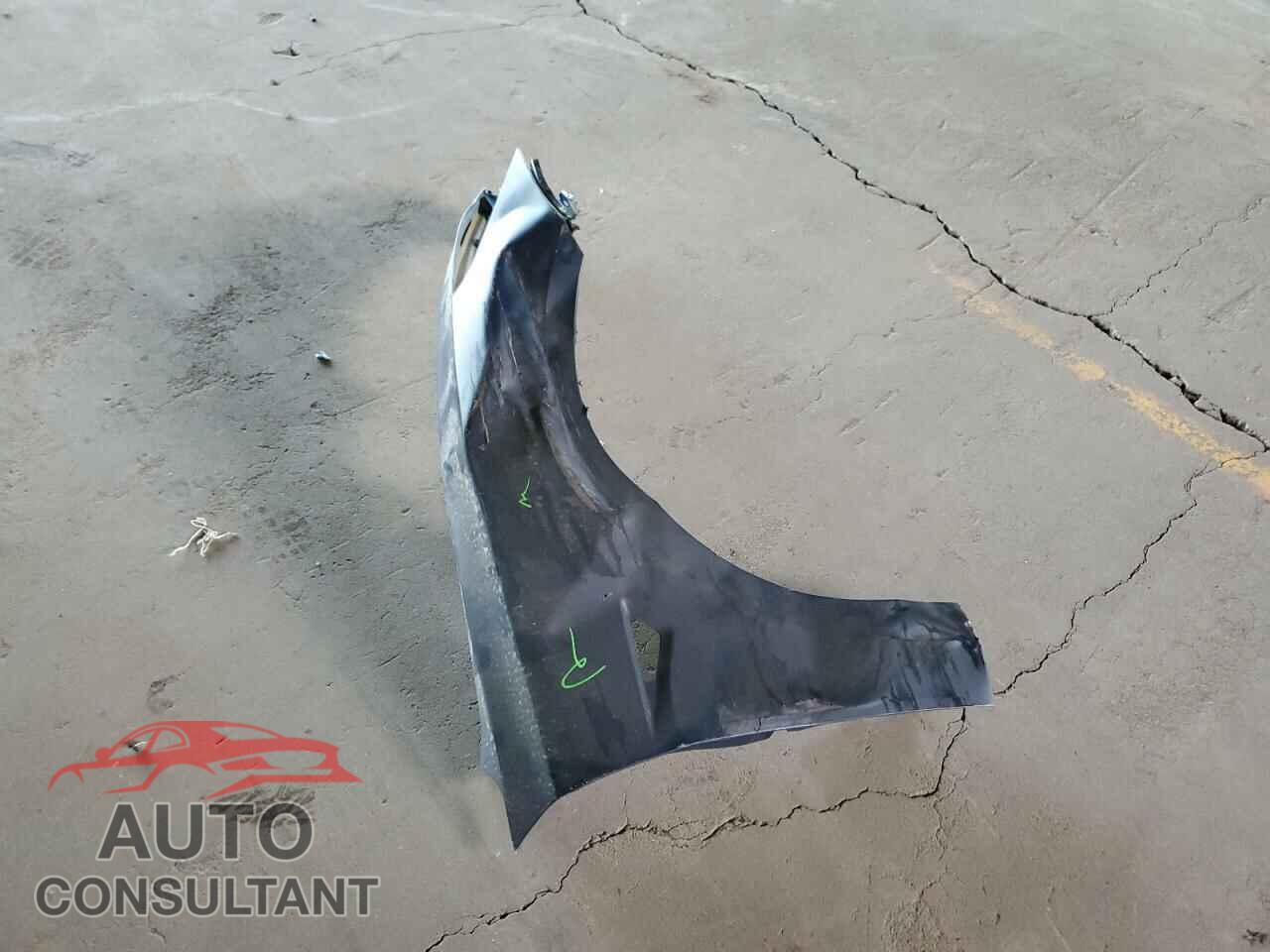 TESLA MODEL 3 2021 - 5YJ3E1EA7MF990786