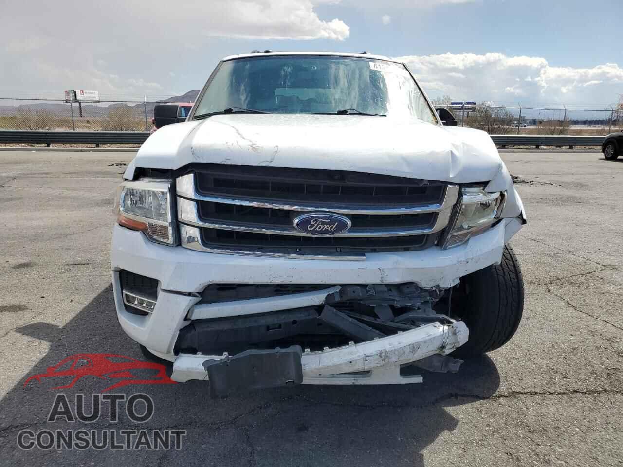 FORD EXPEDITION 2017 - 1FMJU1HTXHEA49617